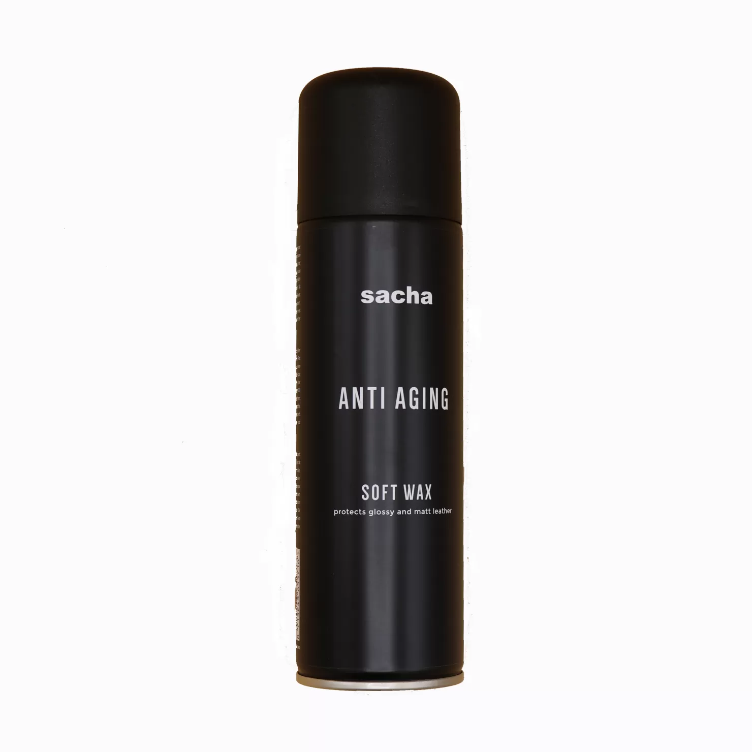 Flash Sale Sacha Anti Aging 300 Ml