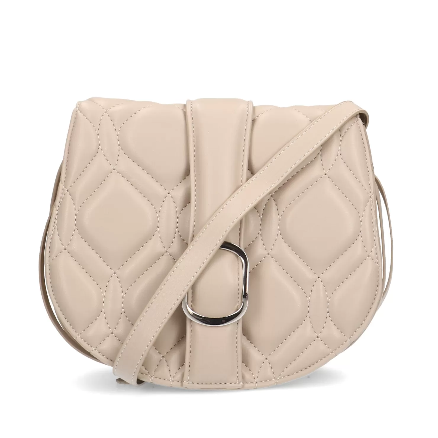 Hot Sacha Beige Crossbody Bag