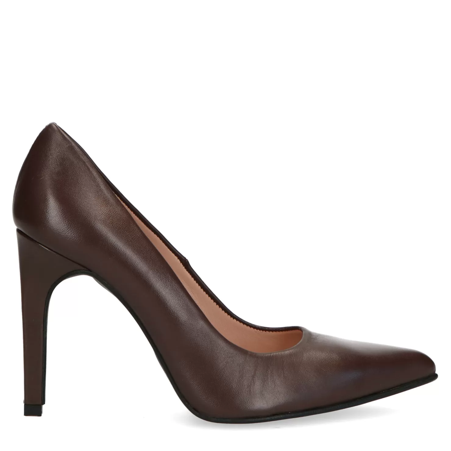 Outlet Sacha Bruine Pumps