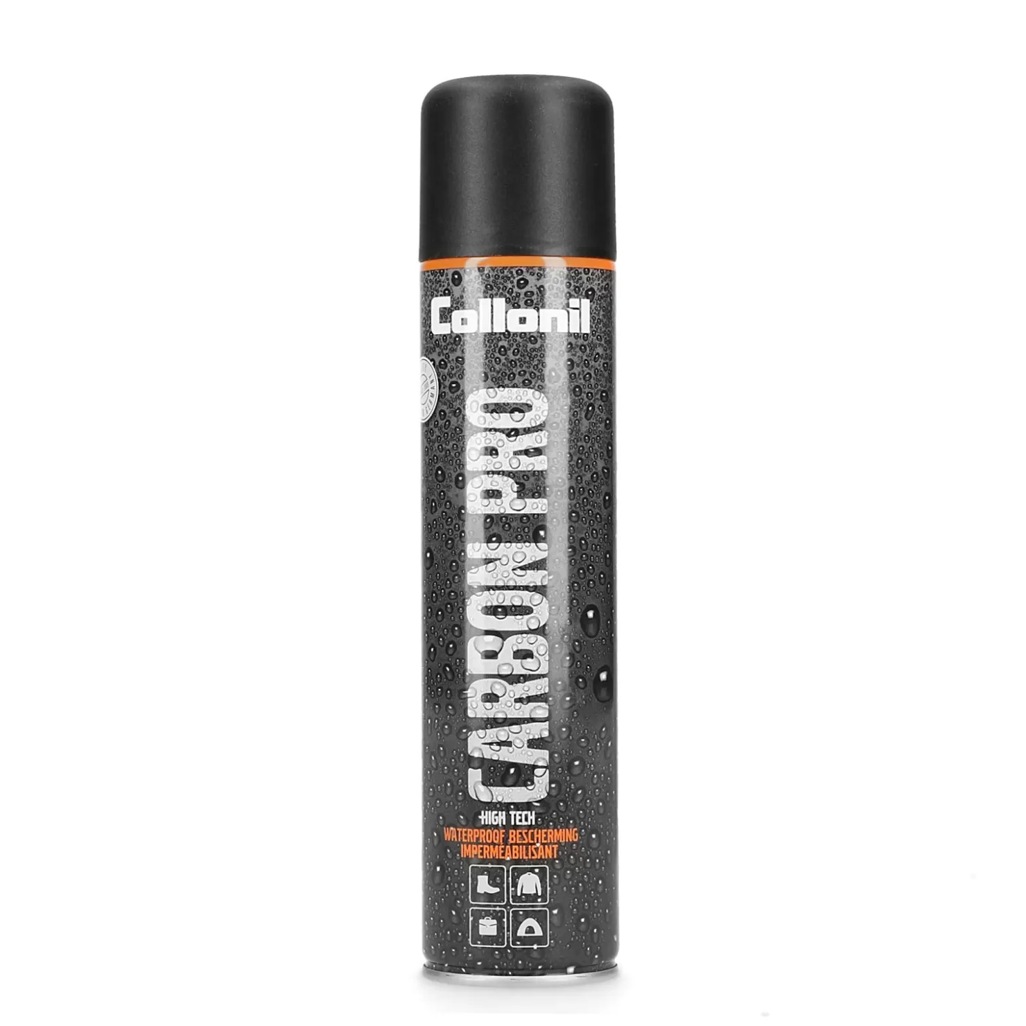 New Sacha Collonil Carbon Pro 300Ml