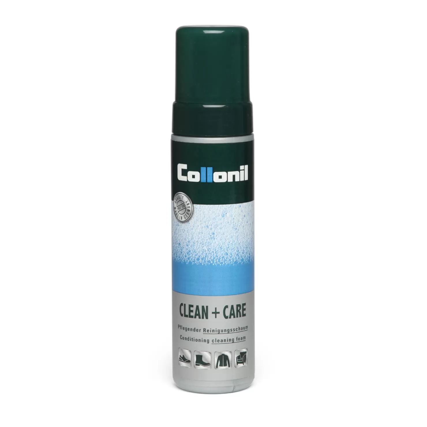 Cheap Sacha Collonil Clean & Care 200Ml