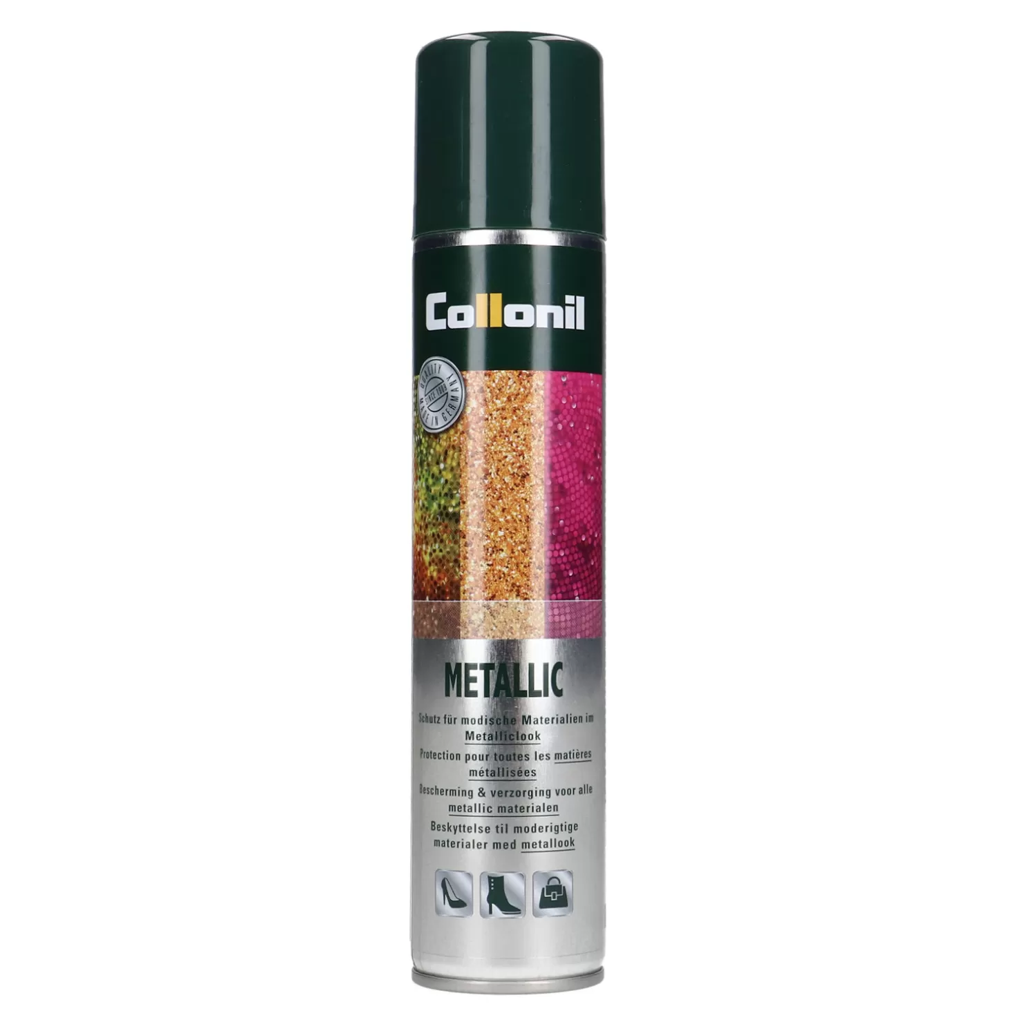 Discount Sacha Collonil Metallic Spray