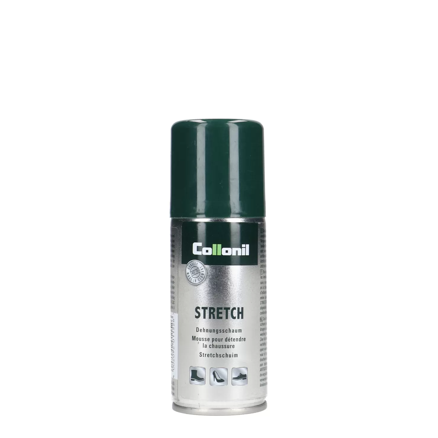 Online Sacha Collonil Stretch Spray 100 Ml