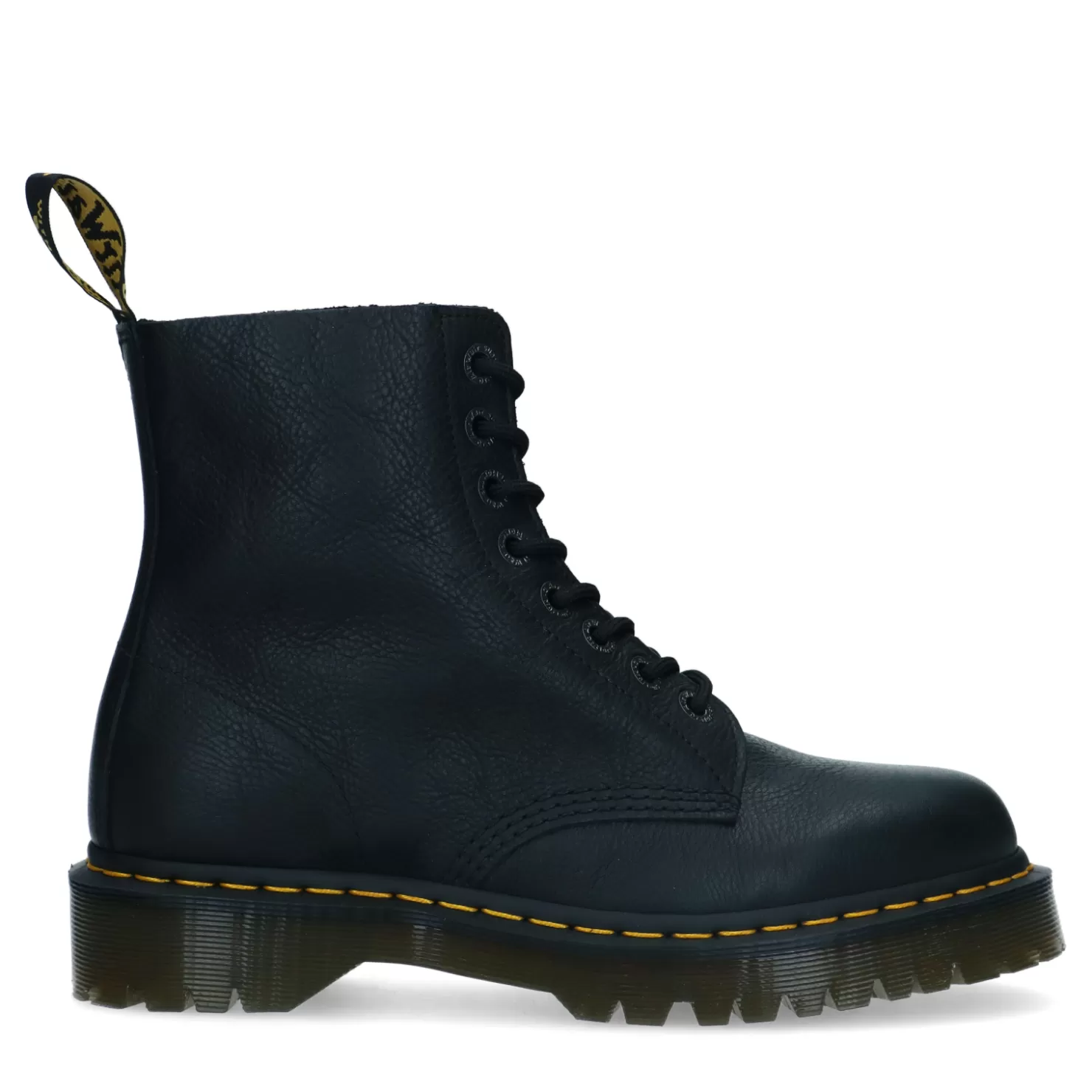 Cheap Sacha Dr Martens 1460 Pascal Bex Black