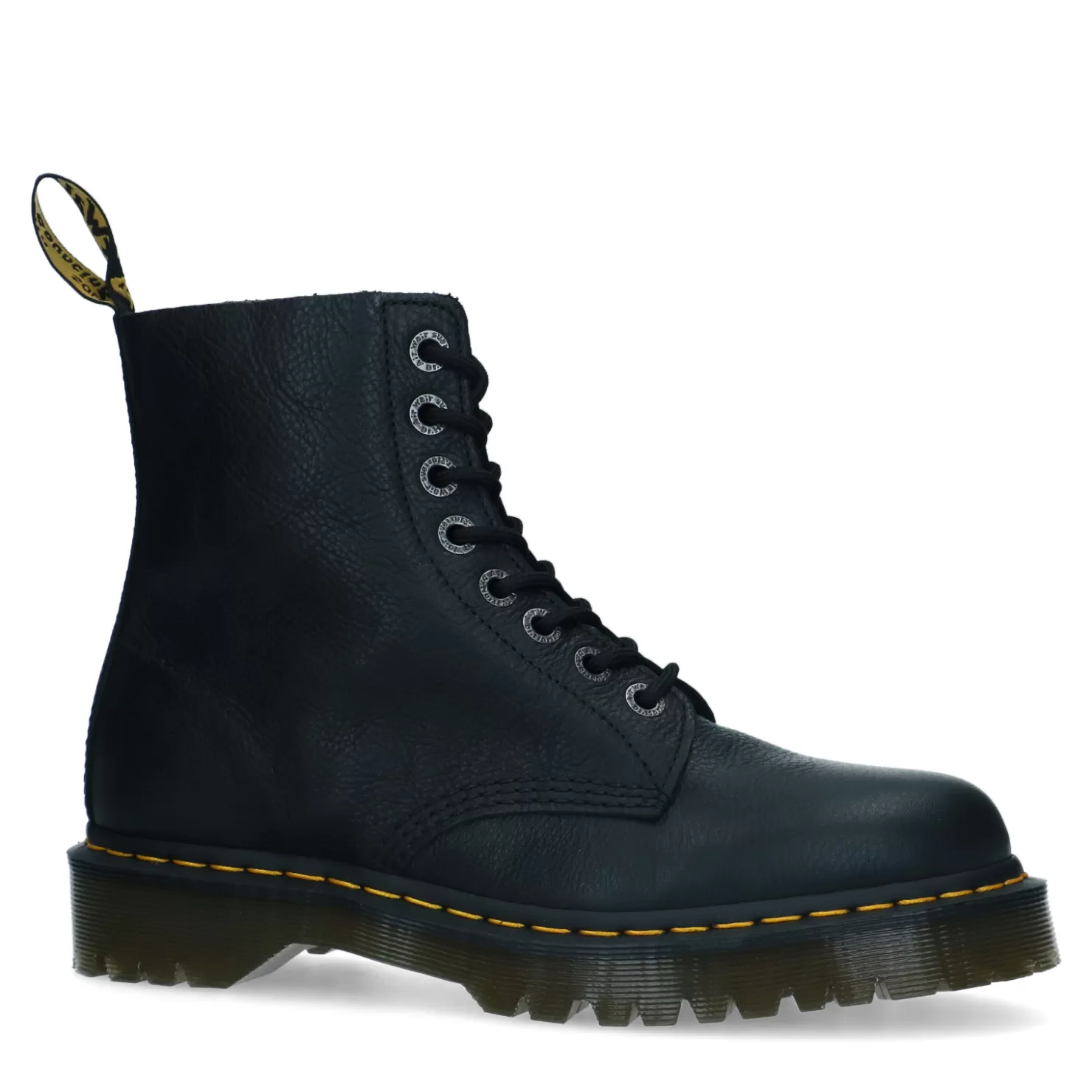 Cheap Sacha Dr Martens 1460 Pascal Bex Black