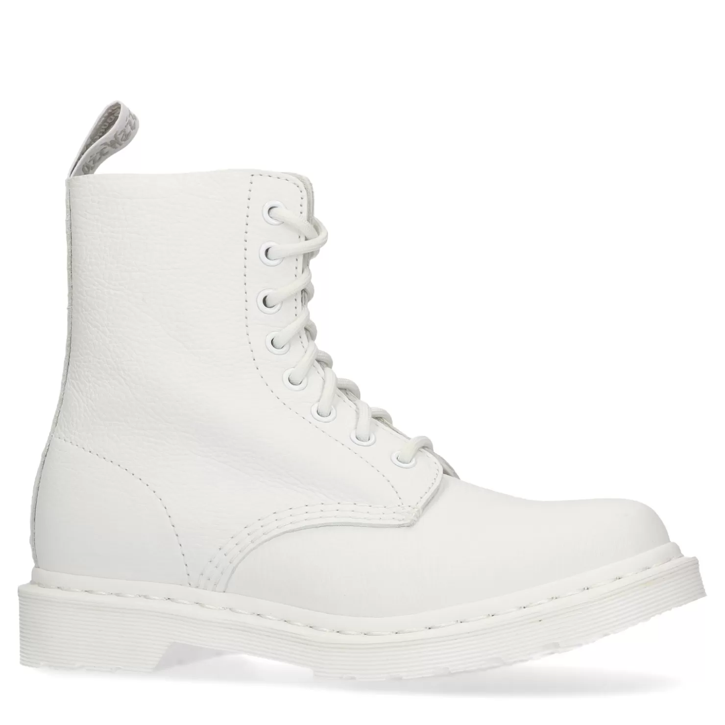 Cheap Sacha Dr. Martens 1460 Pascal Mono