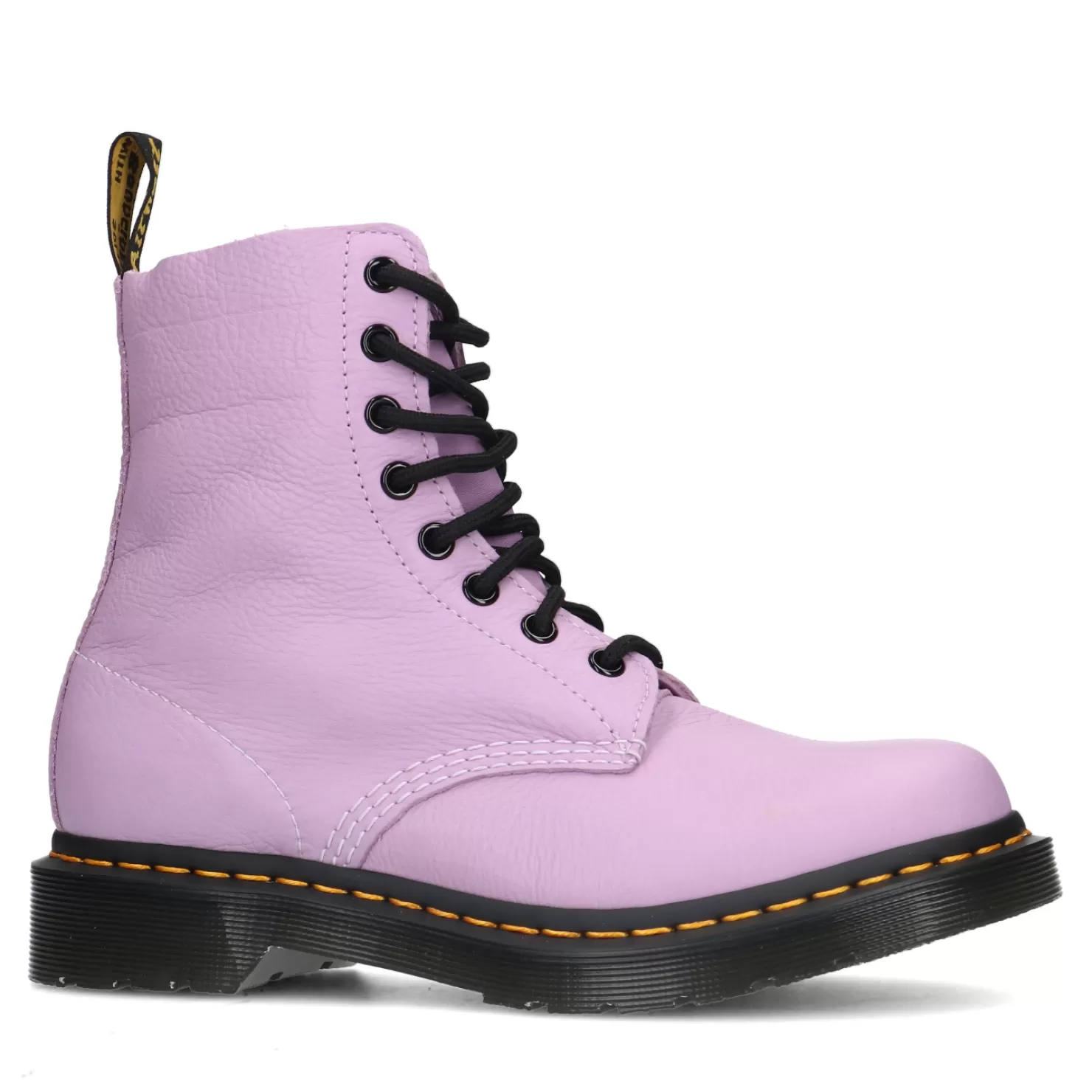 Online Sacha Dr. Martens 1460 Pascal Virginia Lila