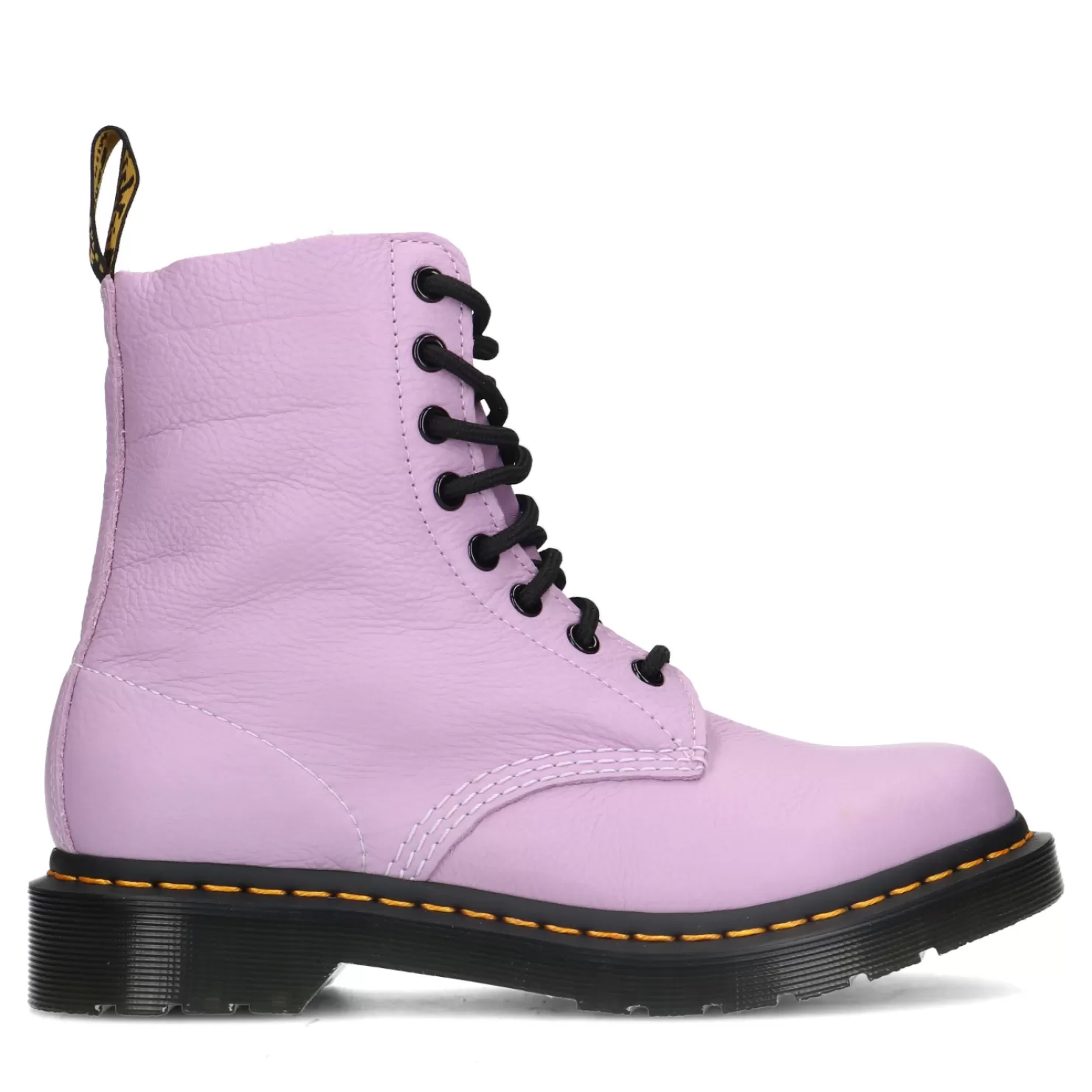 Online Sacha Dr. Martens 1460 Pascal Virginia Lila