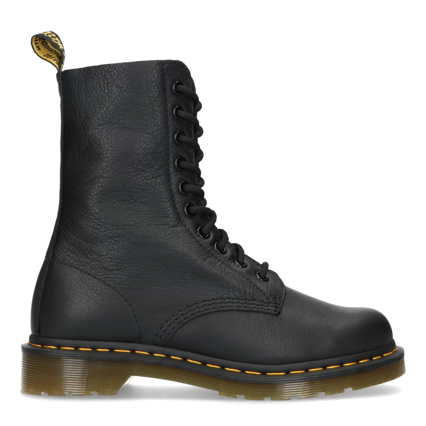 Sale Sacha Dr. Martens 1490 Pascal Virginia Zwart