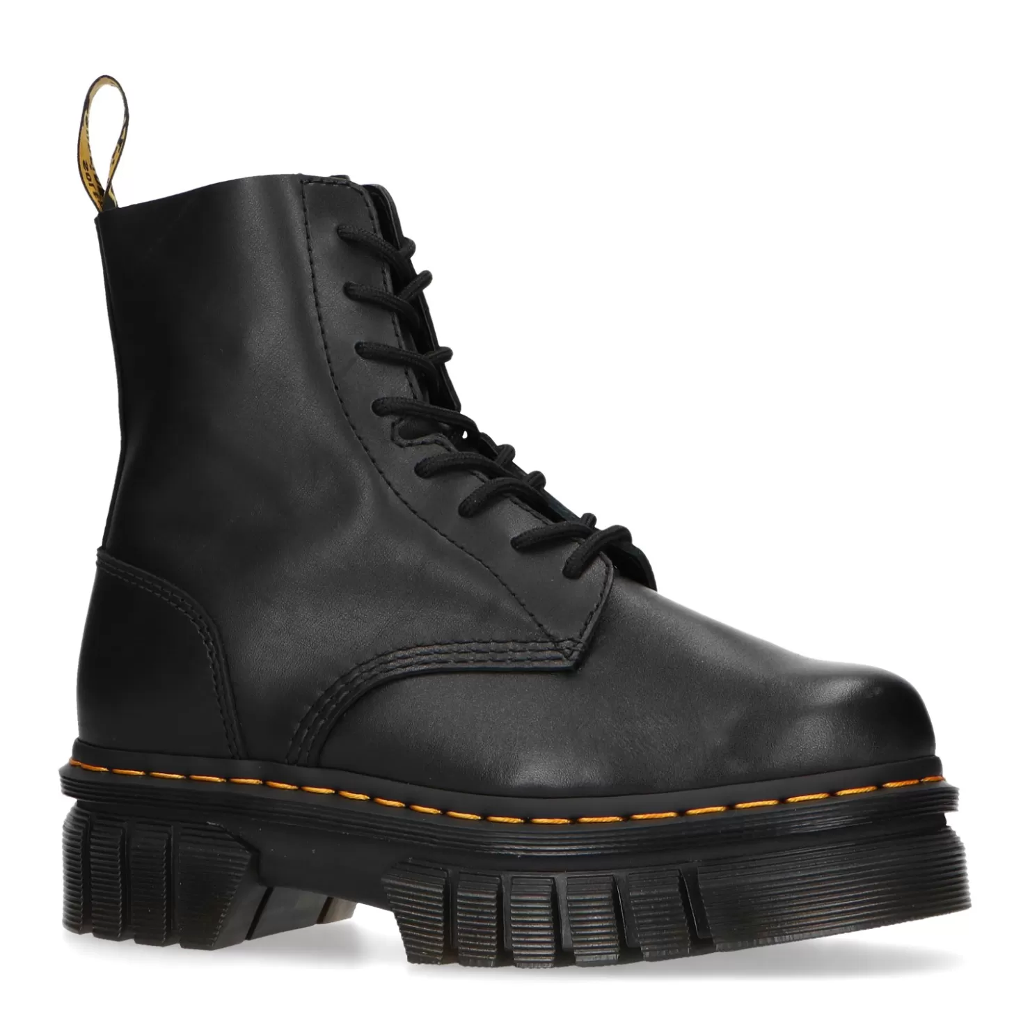 Discount Sacha Dr. Martens Audrick Veterboots