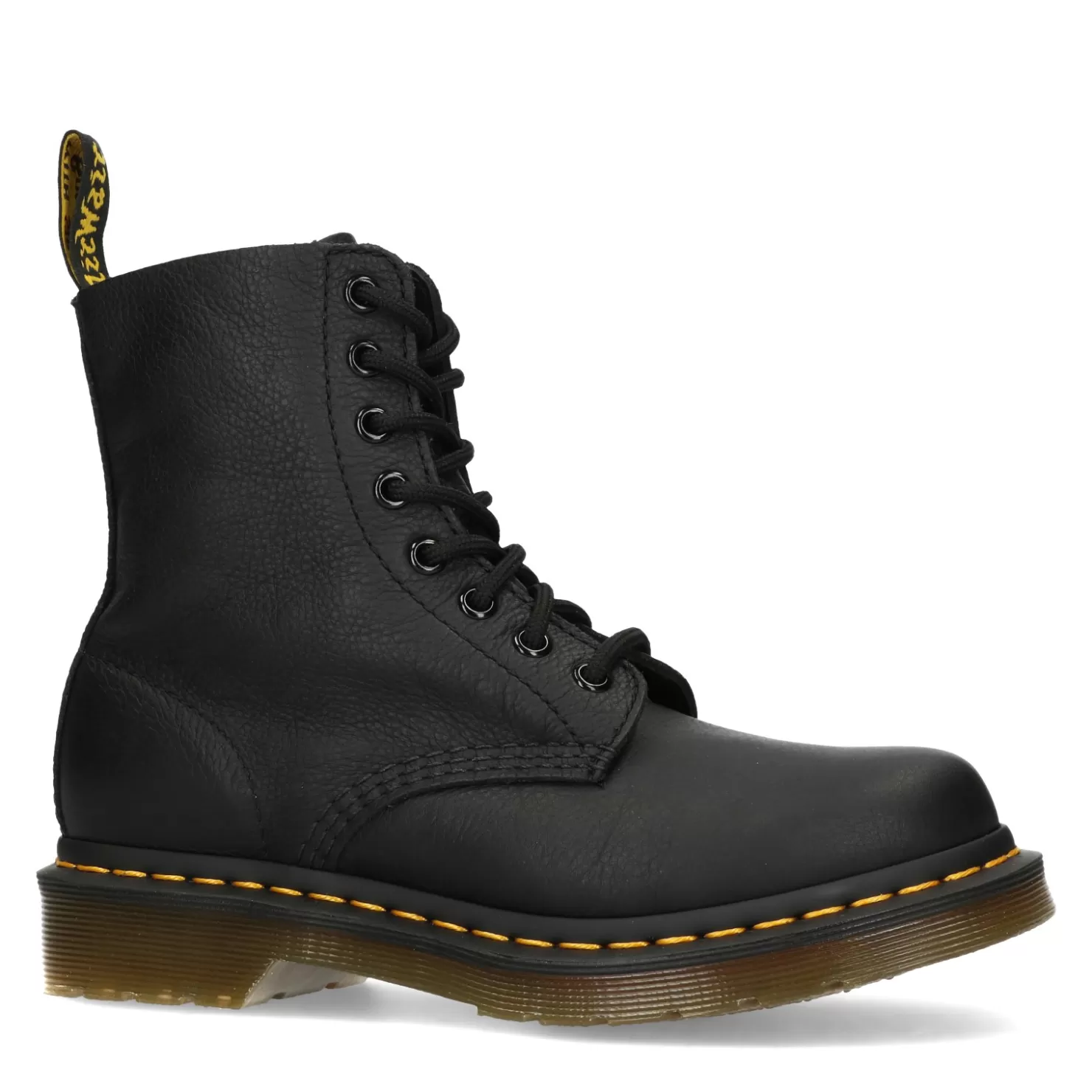 Online Sacha Dr. Martens Pascal Virginia Black