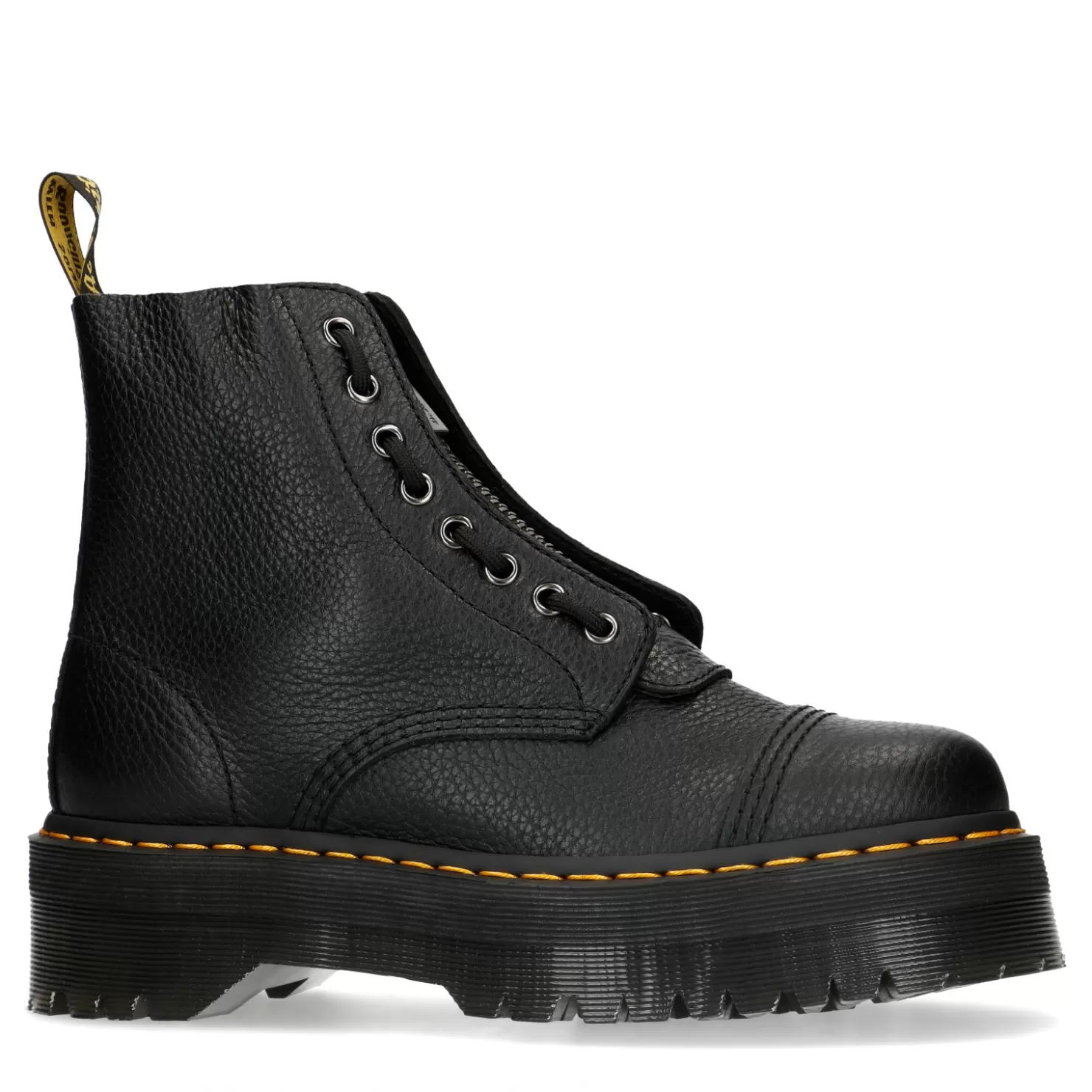 Outlet Sacha Dr. Martens Sinclair