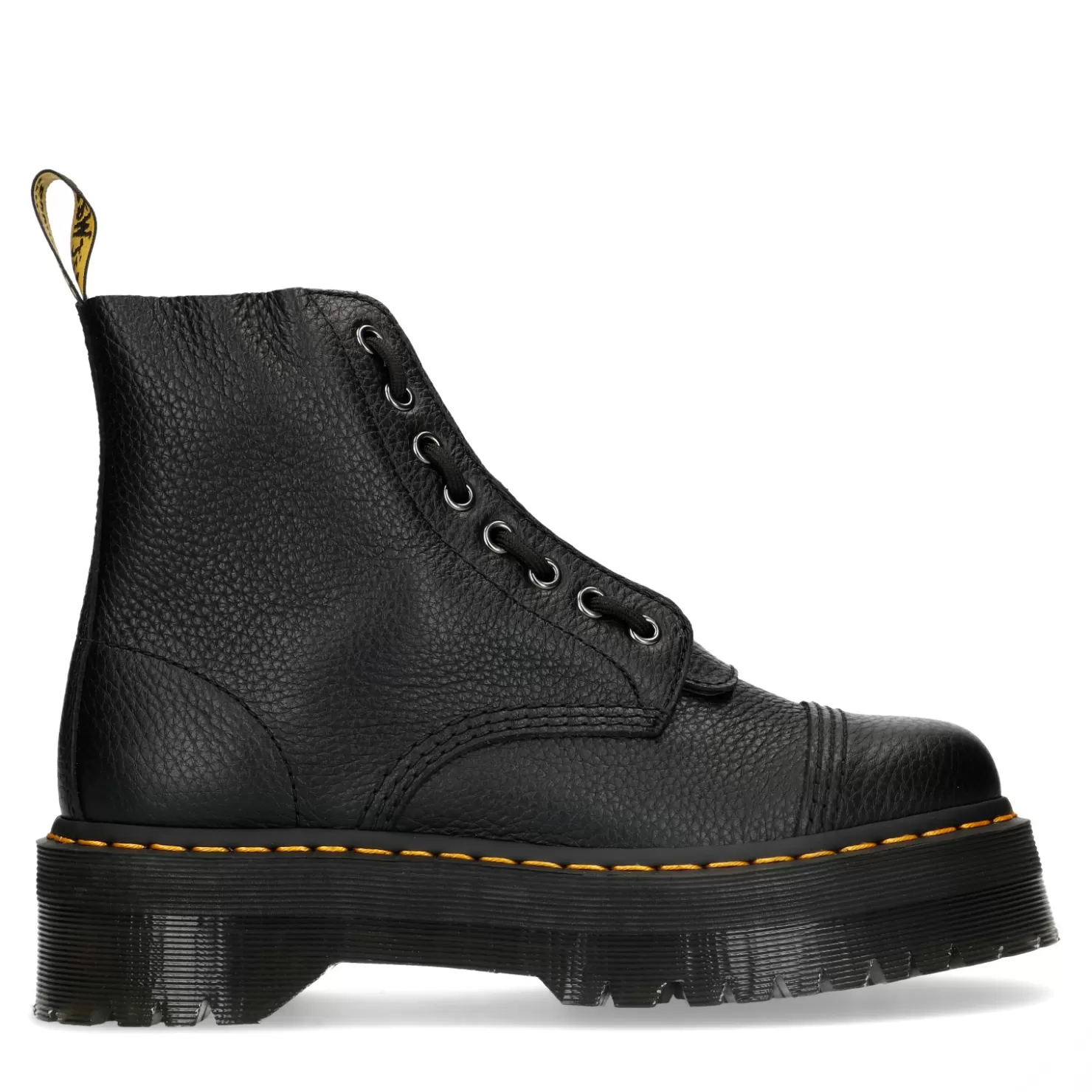 Outlet Sacha Dr. Martens Sinclair