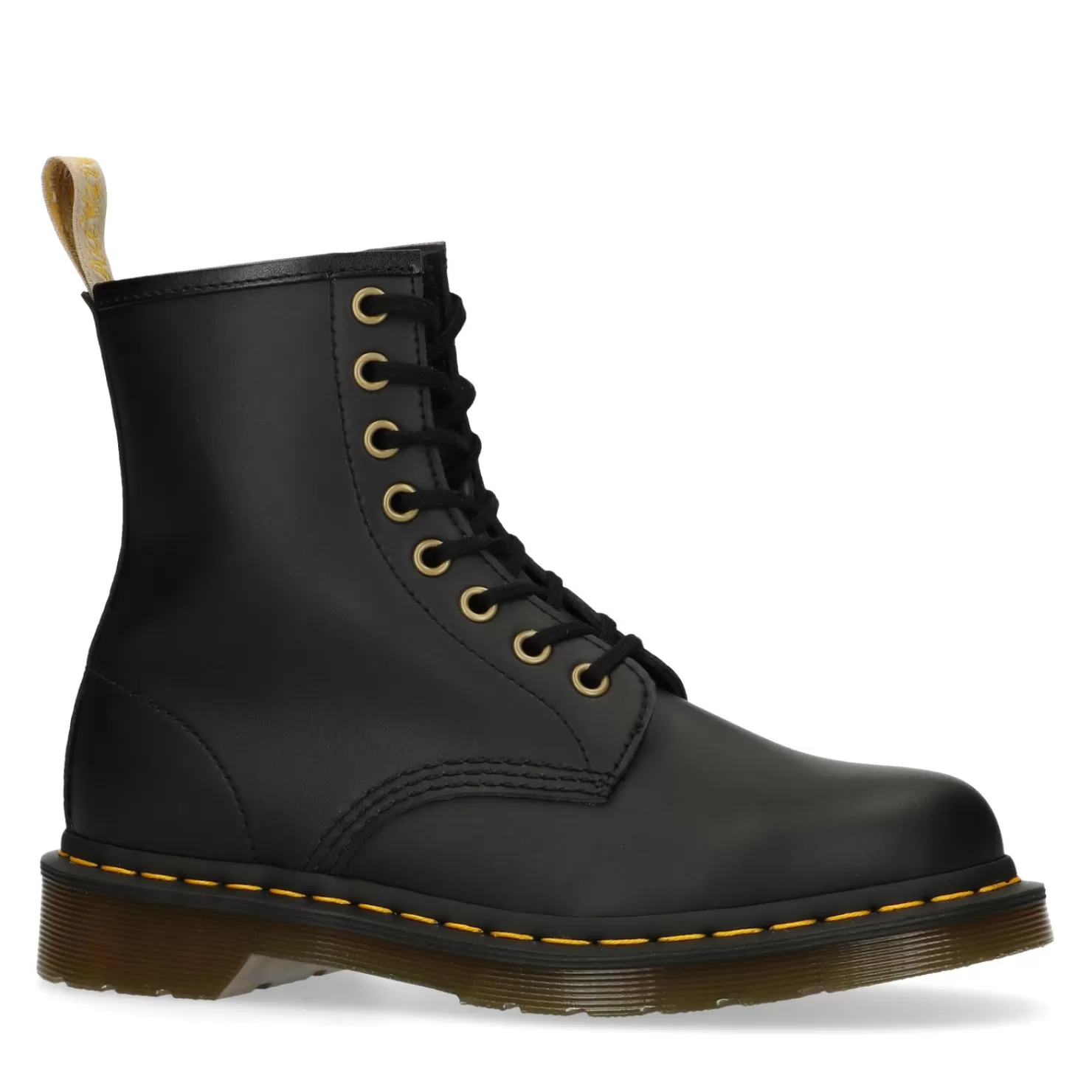 Store Sacha Dr. Martens Vegan 1460 Felix Rub Off