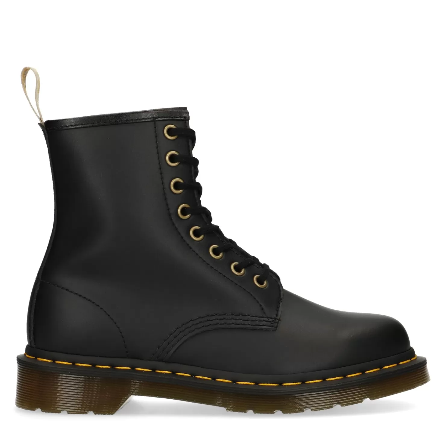 Store Sacha Dr. Martens Vegan 1460 Felix Rub Off