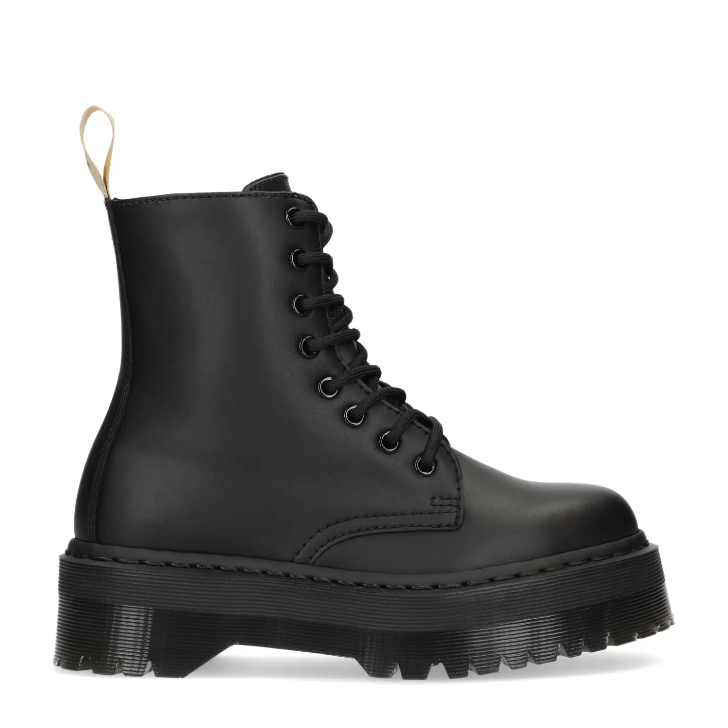 New Sacha Dr. Martens Vegan Jadon