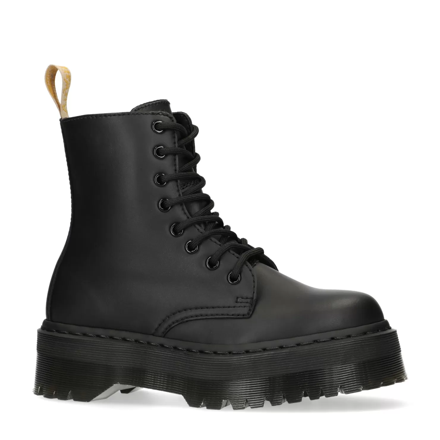 New Sacha Dr. Martens Vegan Jadon