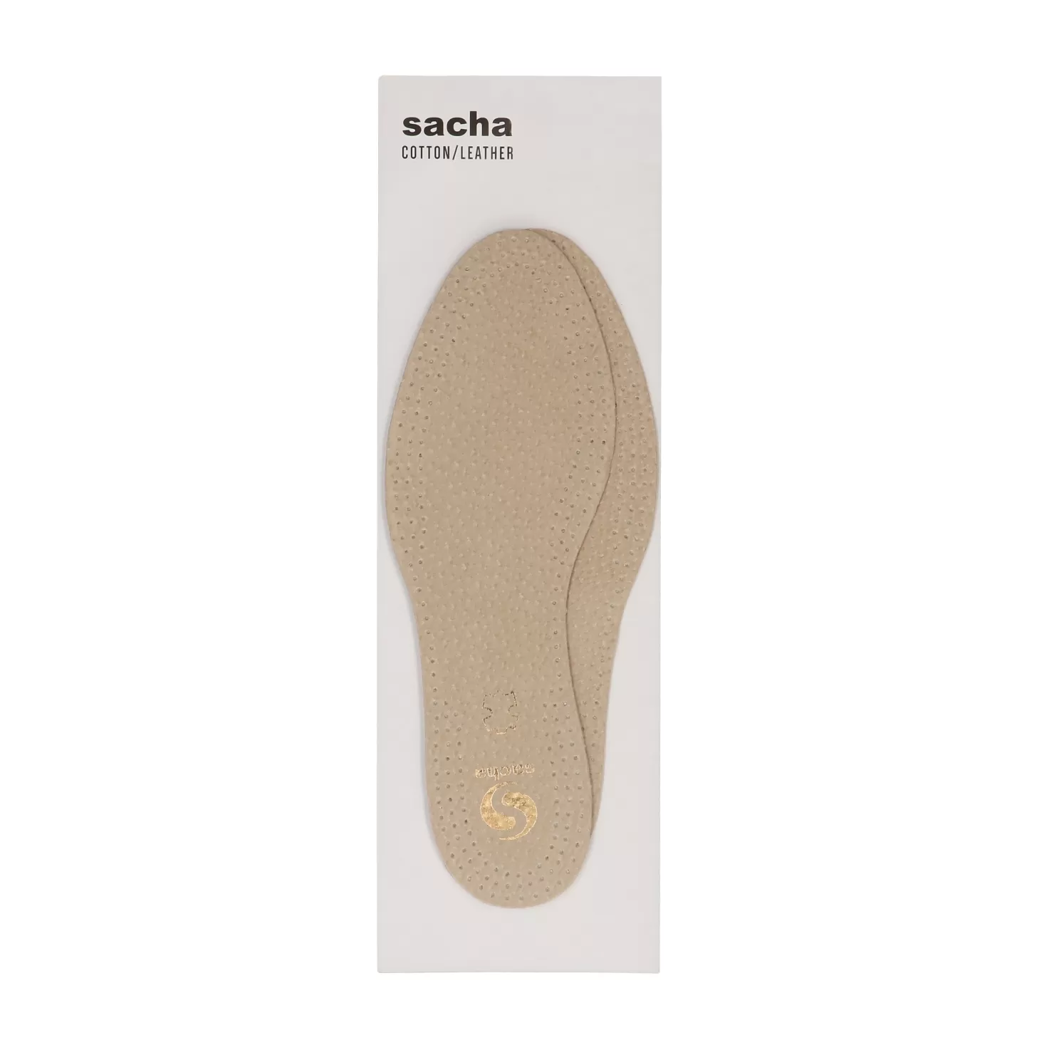 Discount Sacha Leder Zooltjes 39-40