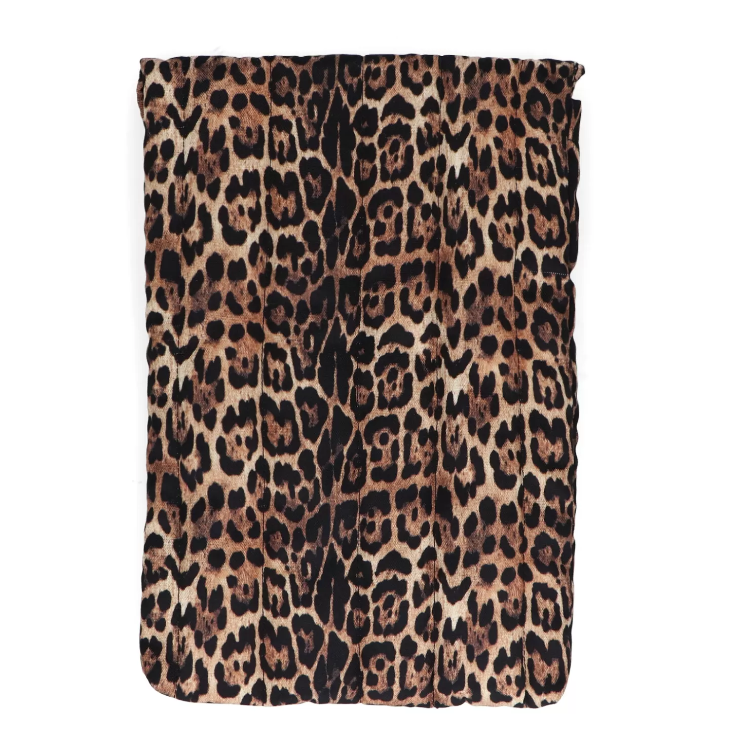 New Sacha Leopard Laptopsleeve