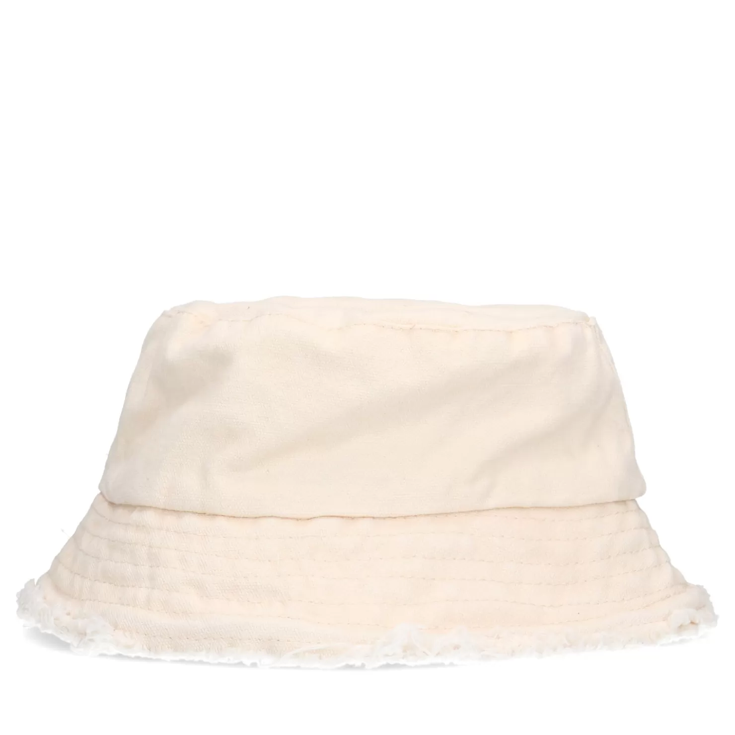 Best Sacha Off White Bucket Hat