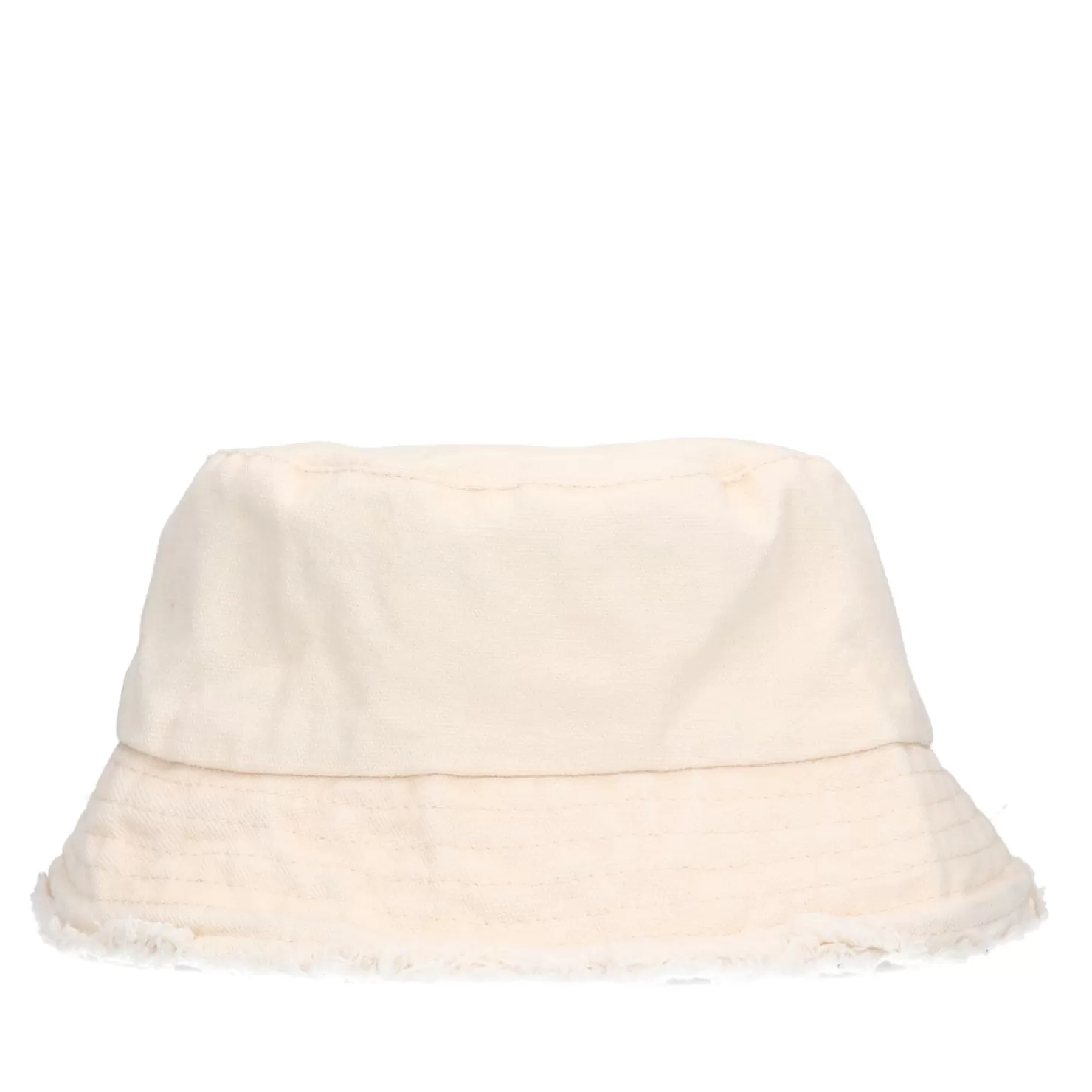 Best Sacha Off White Bucket Hat