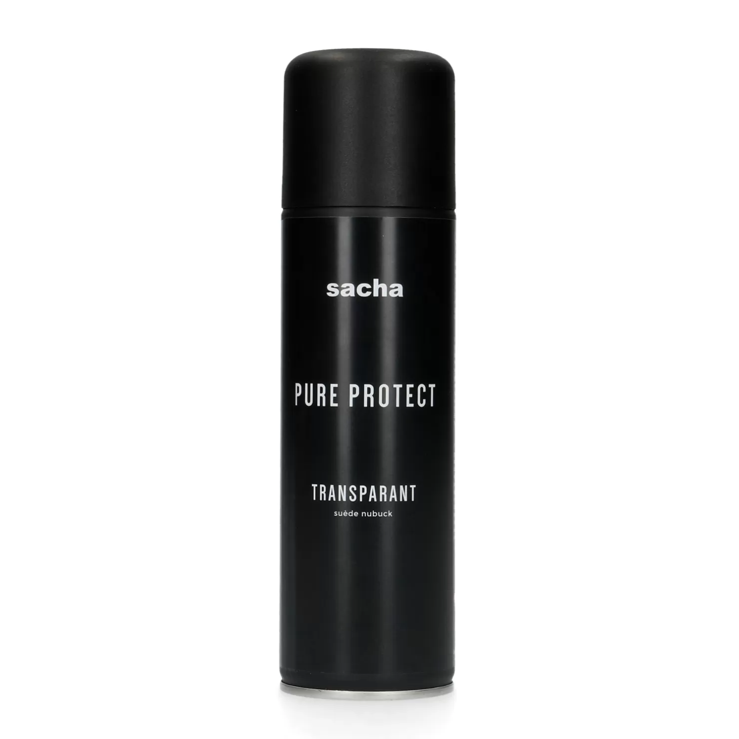 Flash Sale Sacha Pure Protect 300 Ml