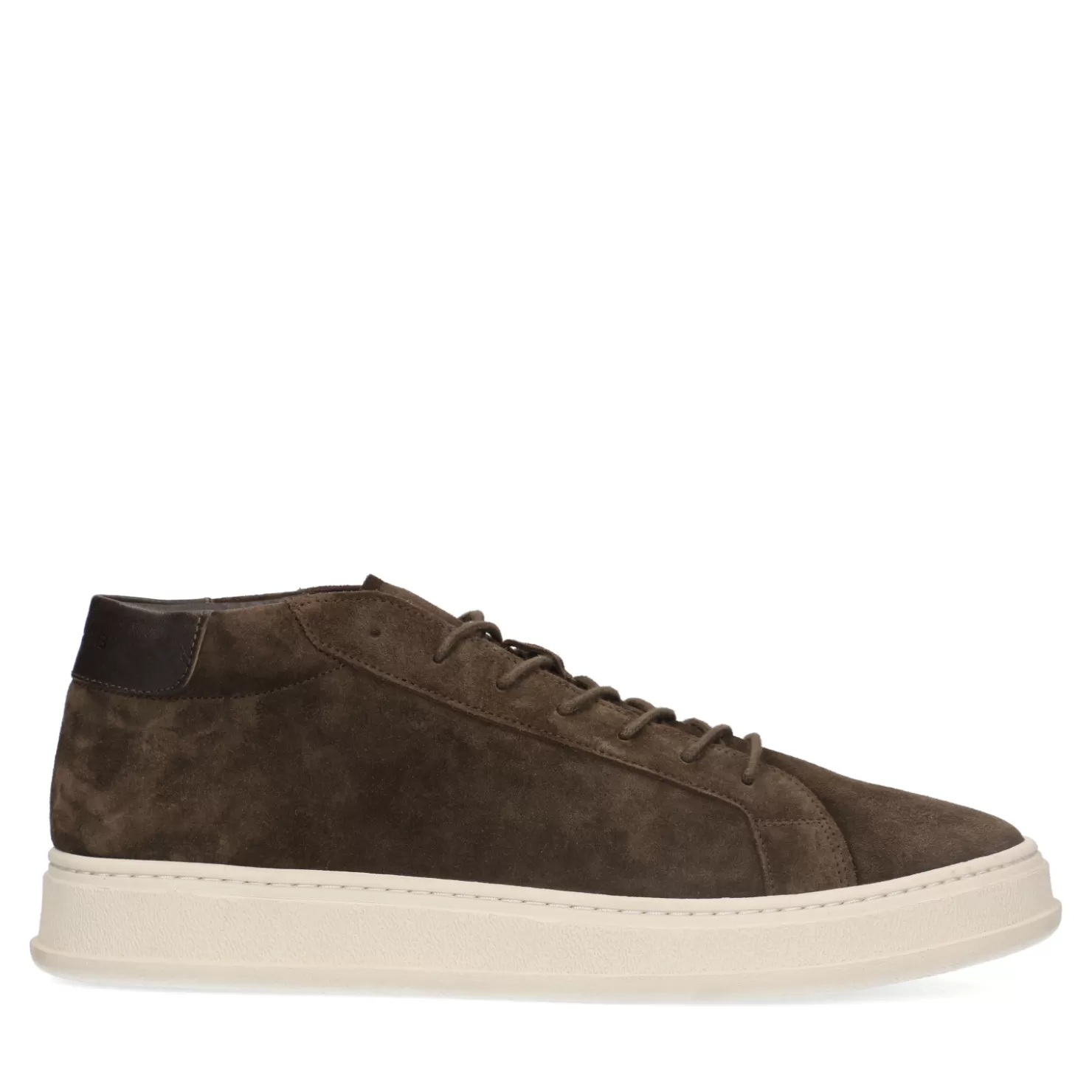 Discount Sacha Rehab Jay Sue Groene Sneakers