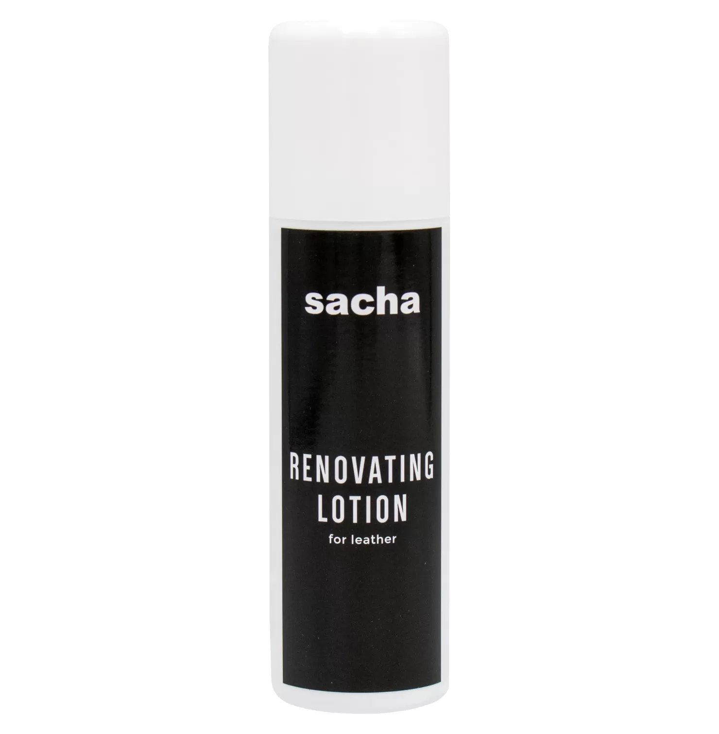 Online Sacha Renovating Lotion Suede En Nubuck