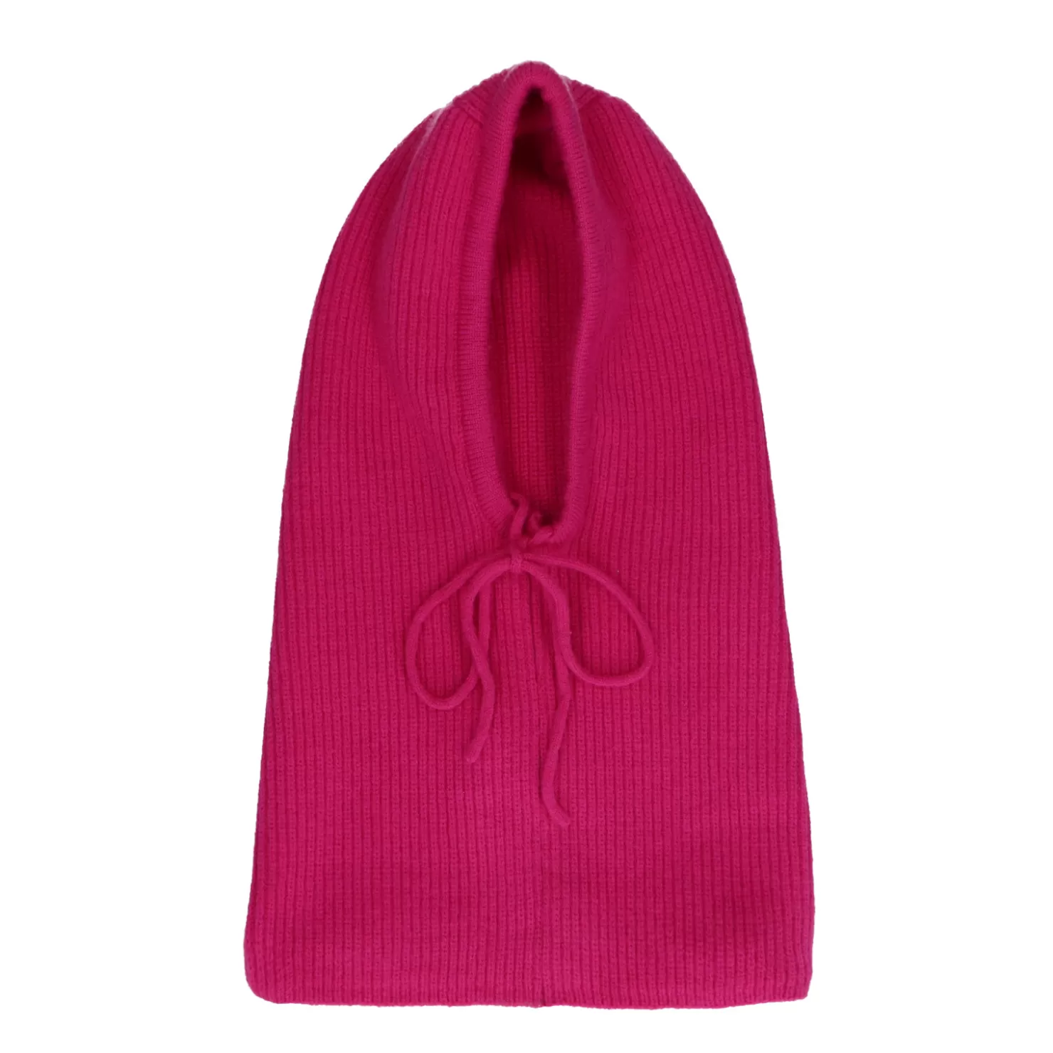 Discount Sacha Roze Balaclava