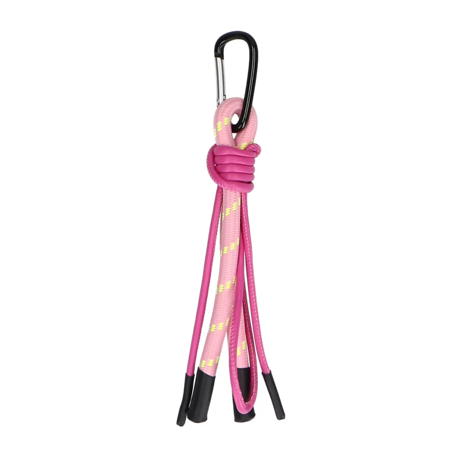 Sale Sacha Roze Sleutelhanger