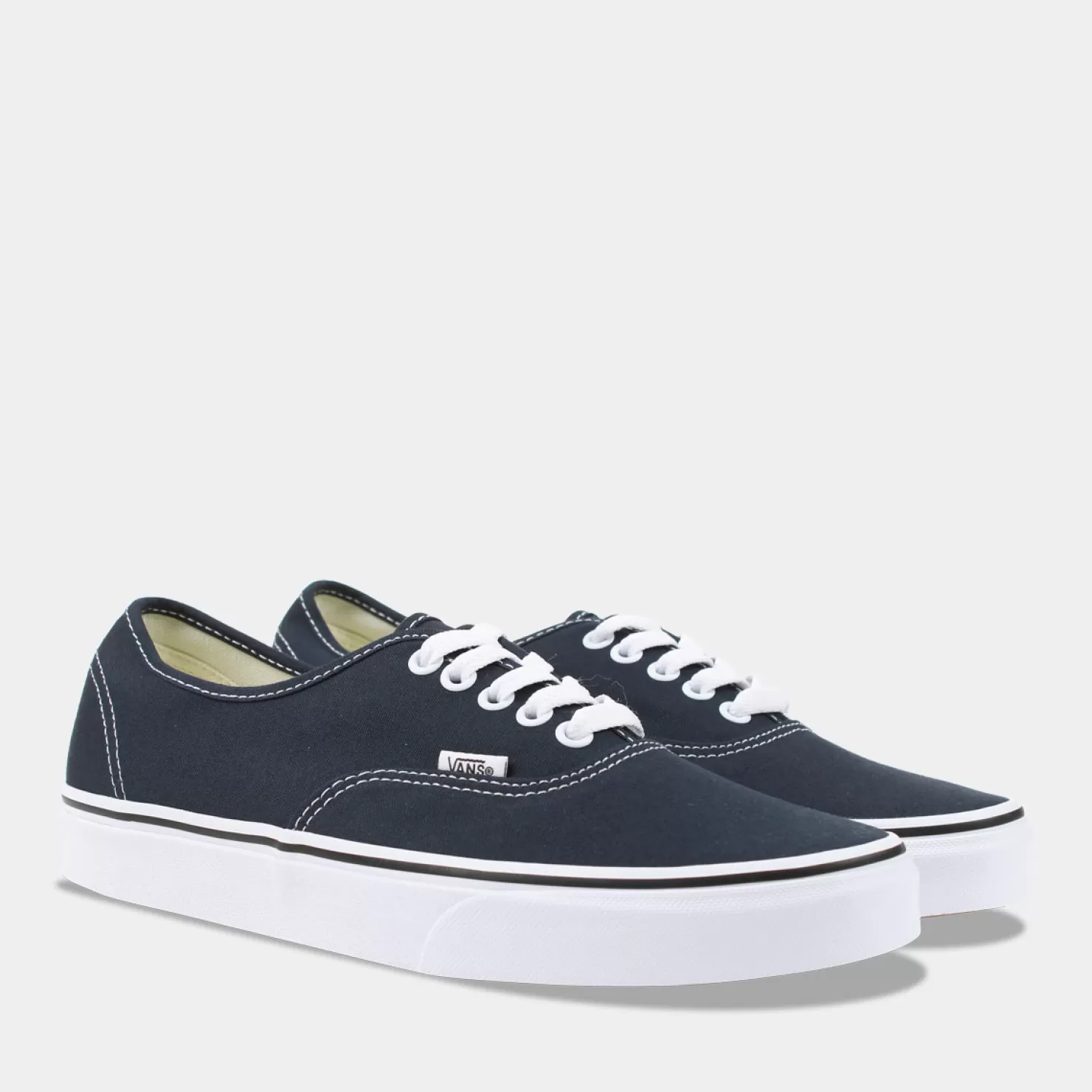 Best Sale Sacha Vans Era Suede Blauw Heren