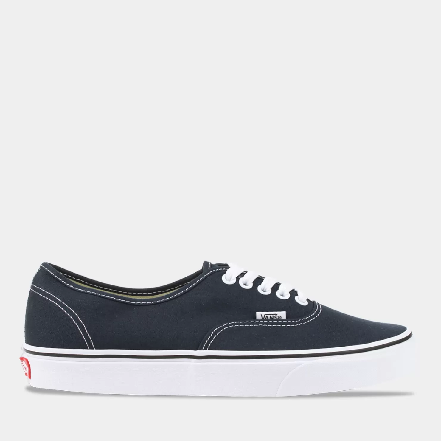 Best Sale Sacha Vans Era Suede Blauw Heren