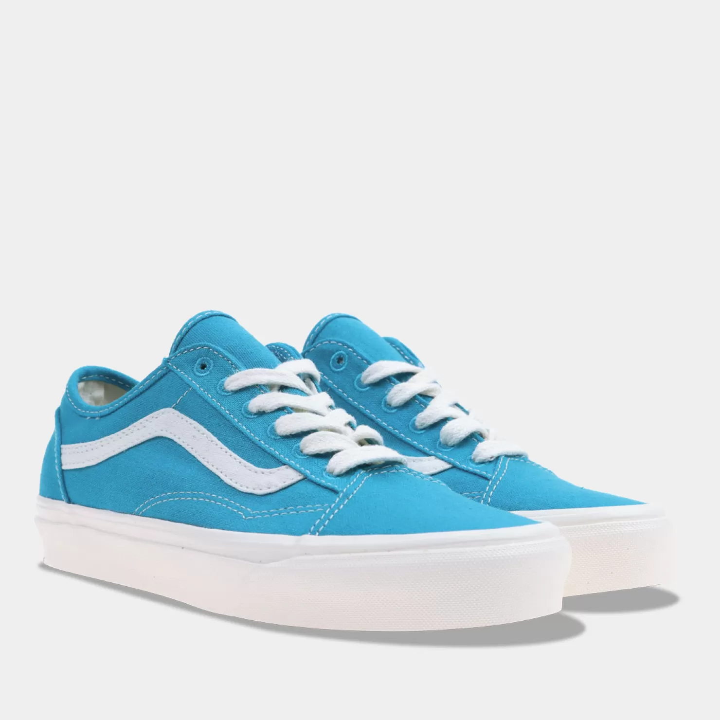 Online Sacha Vans Old Skool Tapered