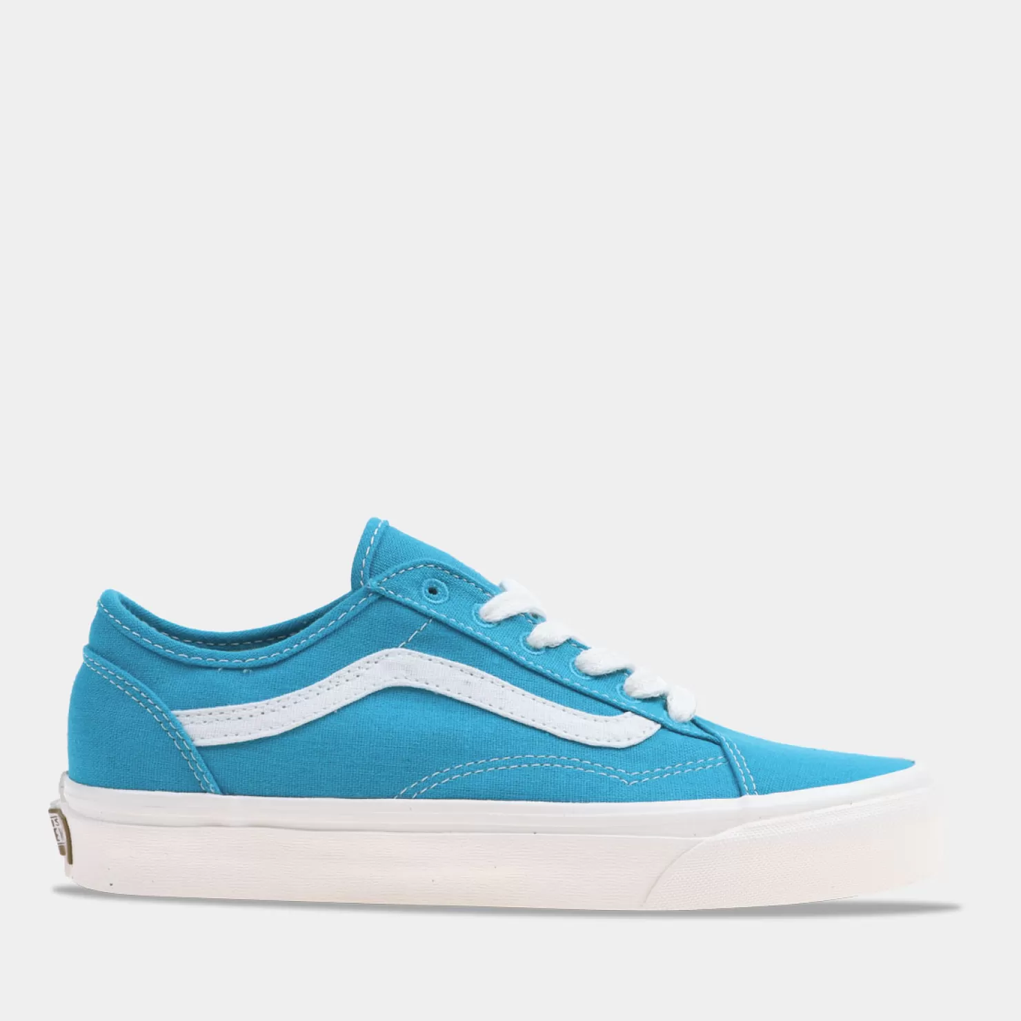 Online Sacha Vans Old Skool Tapered