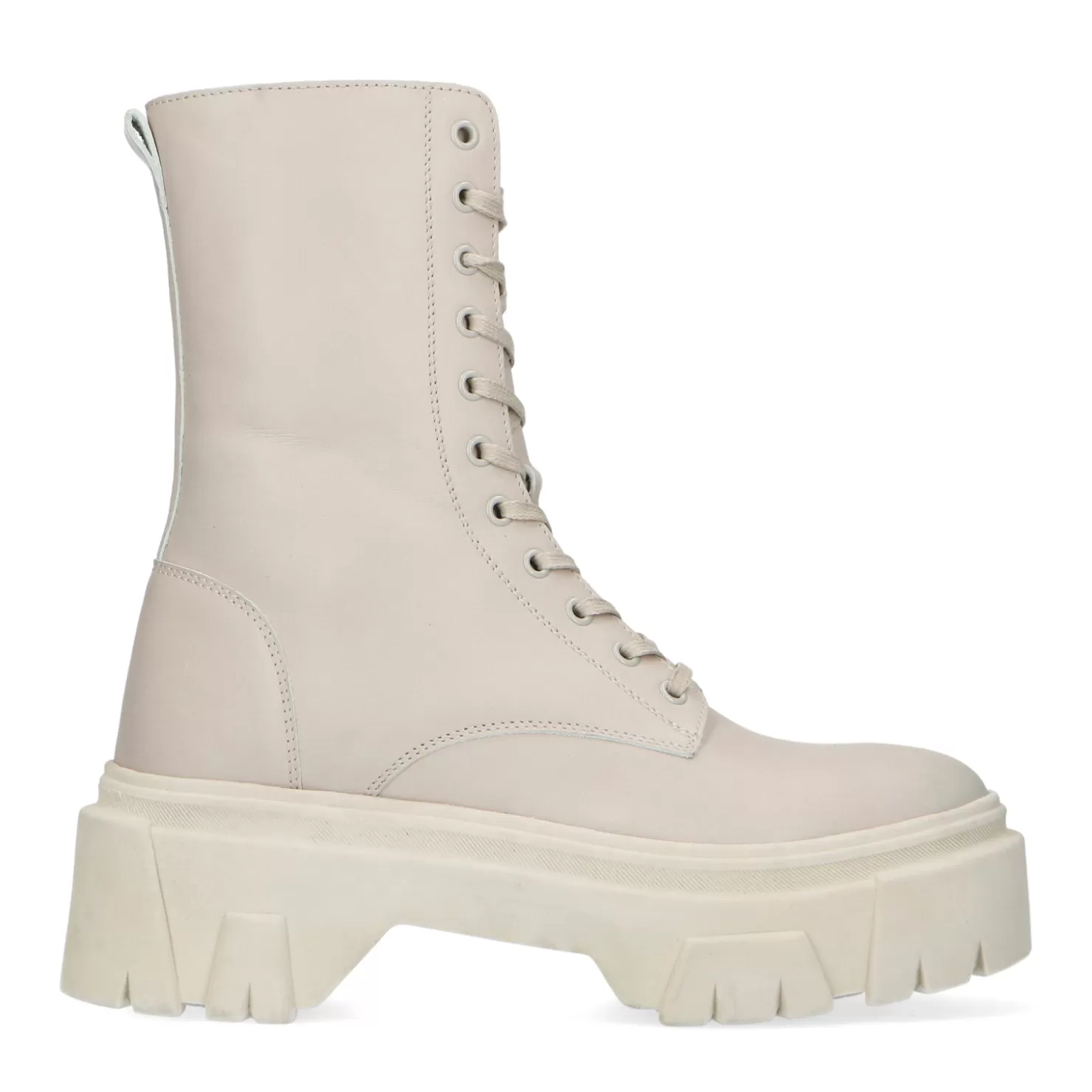 Fashion Sacha Vivian Hoorn X Off White Veterboots