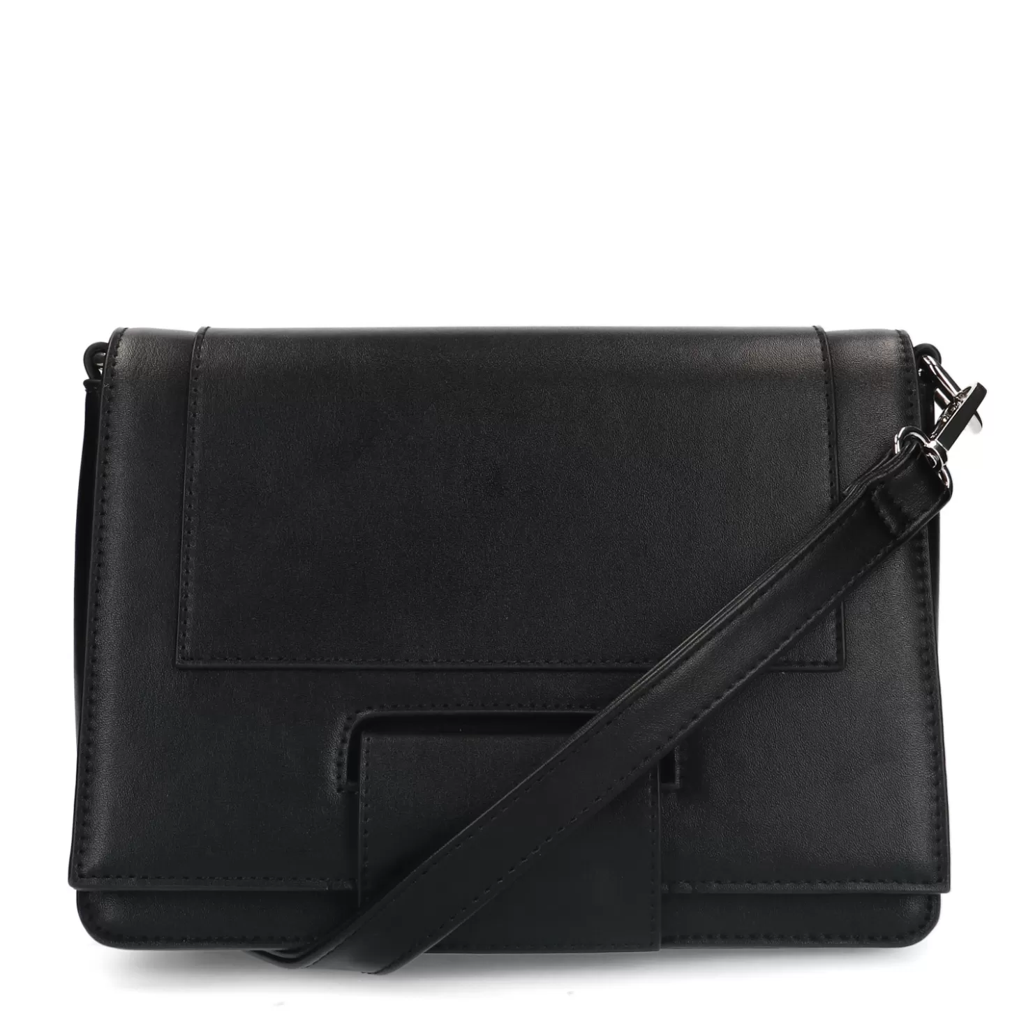 Cheap Sacha Zwarte Crossbody Bag