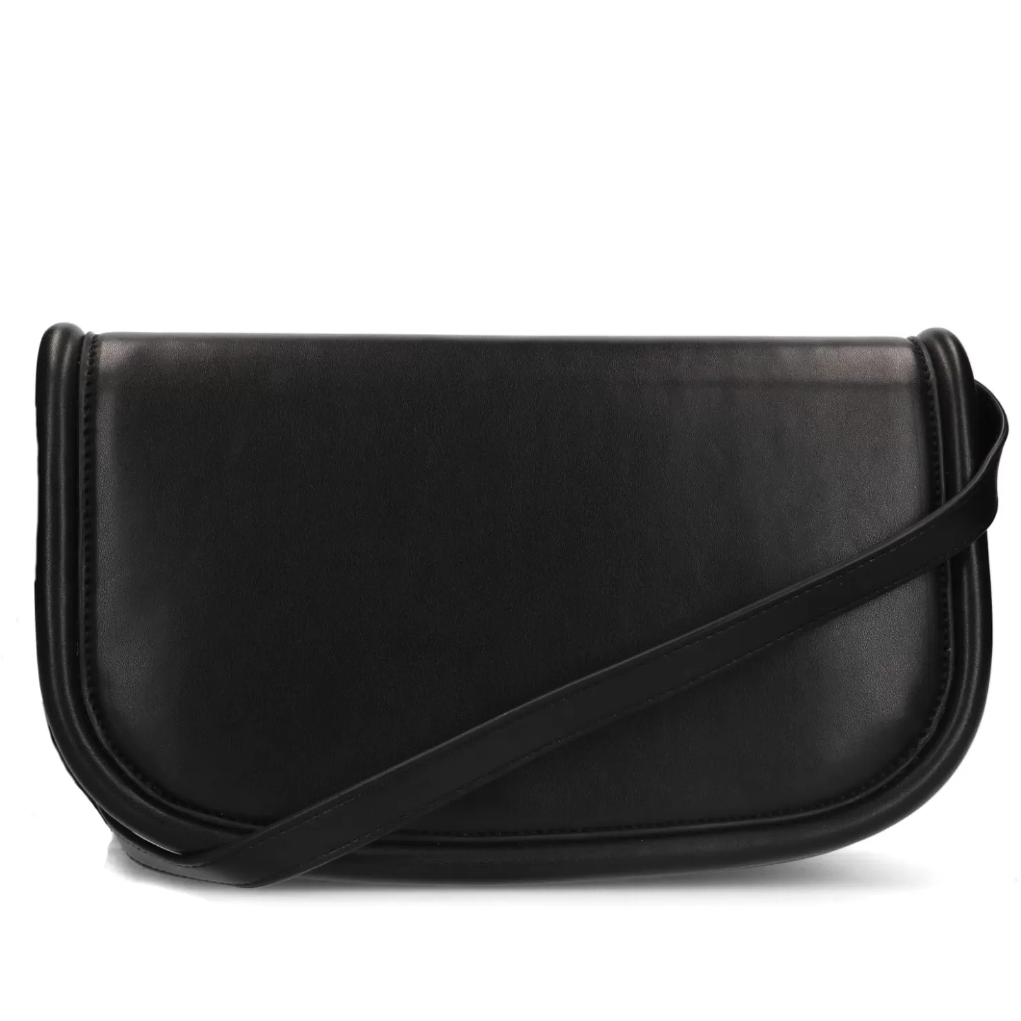 Cheap Sacha Zwarte Crossbody Bag