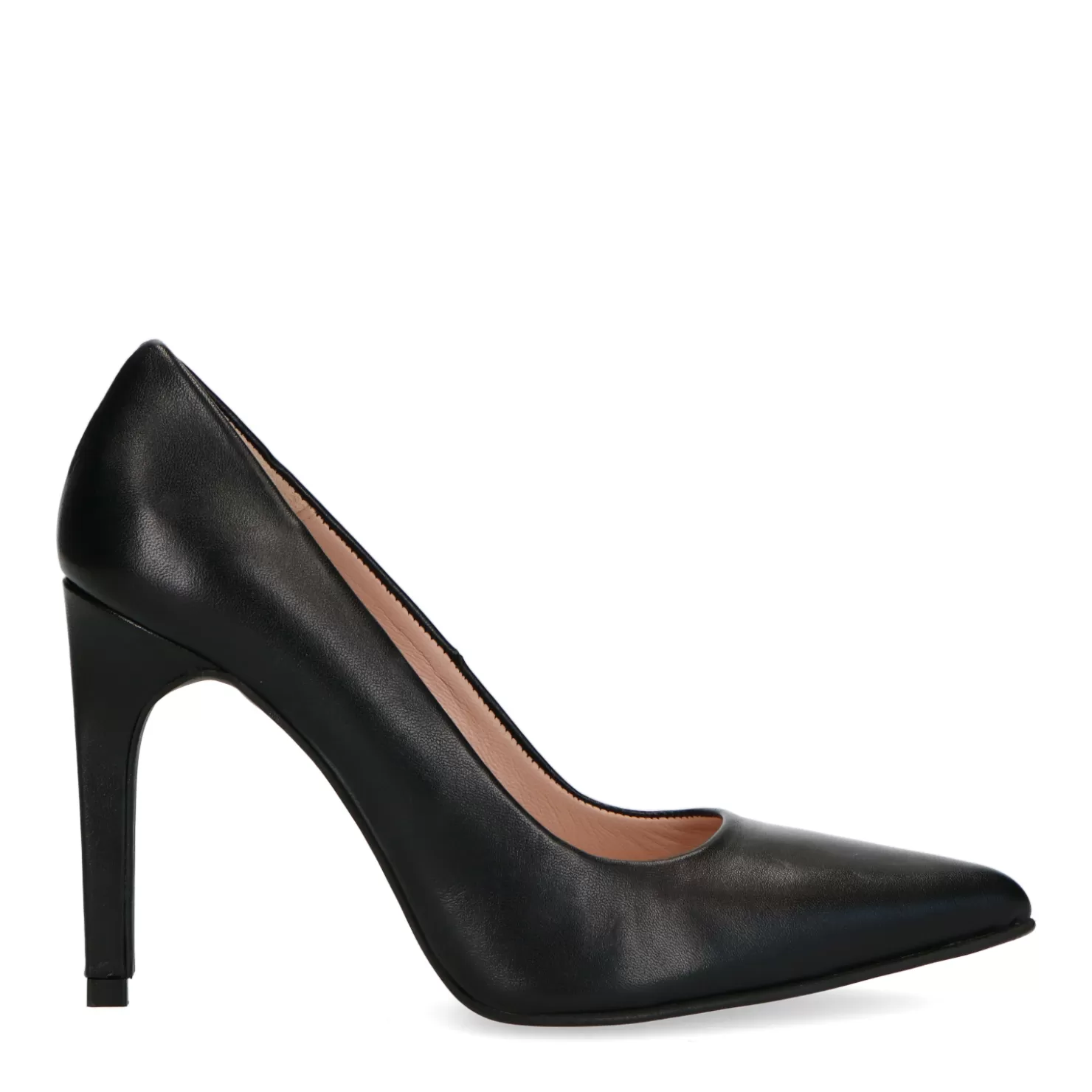 Shop Sacha Zwarte Pumps