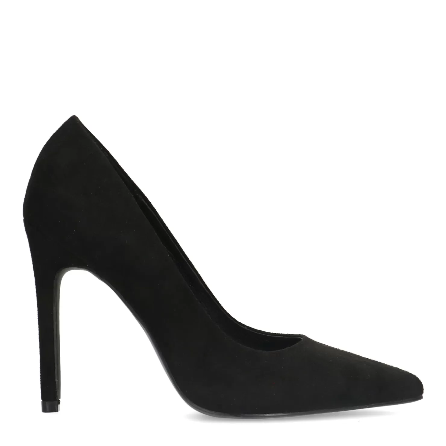 Online Sacha Zwarte Pumps