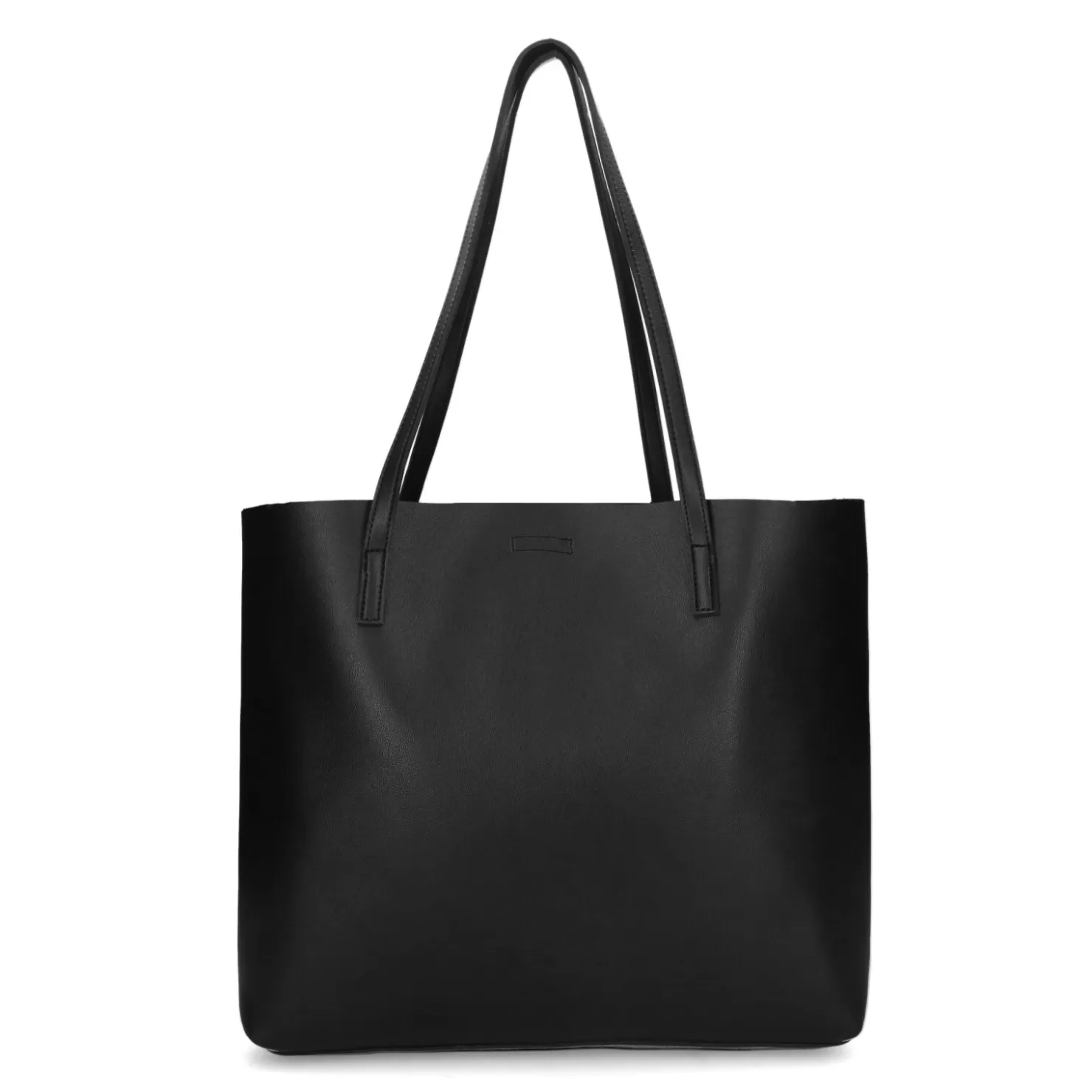 Cheap Sacha Zwarte Shopper